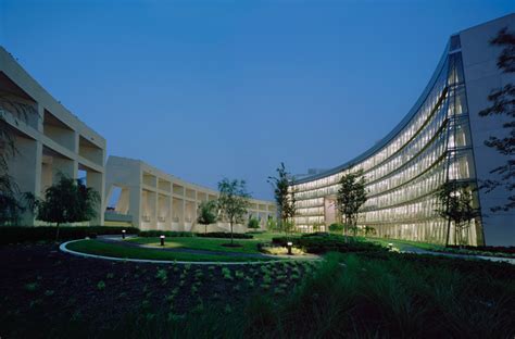 Image result for ATF Operating Structure