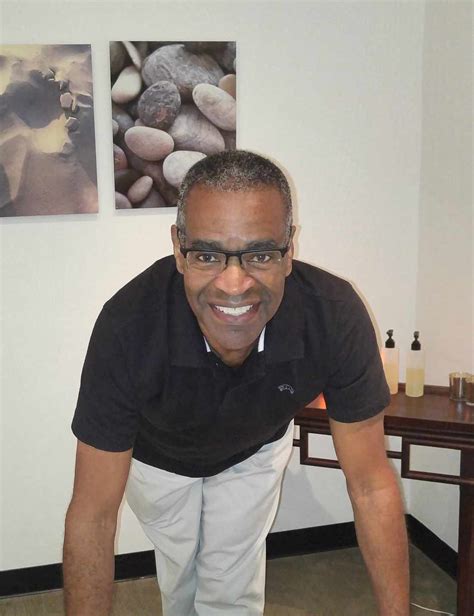 Miami, FL, Massage Therapists - Massagefinder.com