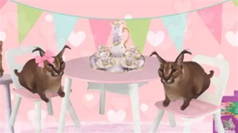 Image result for Roblox Floppa Script