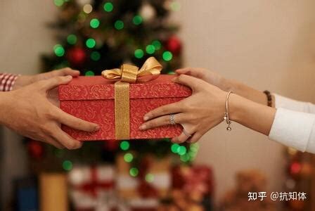 出差的带什么礼物最新素材