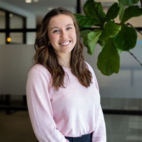 Amy Anderson - Capital Investment Advisors