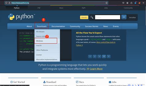 Python 3 4 3 的图像结果