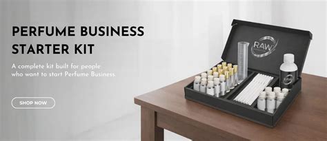 Fragrance Oils & Aroma Chemicals Supplier | – Rawaromachem