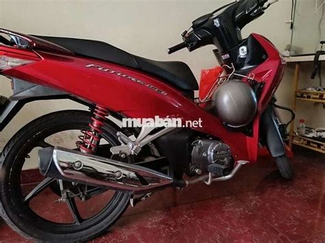 1920X1200 Furure 的图像结果