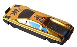 NPRC Mini Small Metallic Die-Cast Car Collections for Kids (Multi Color ...