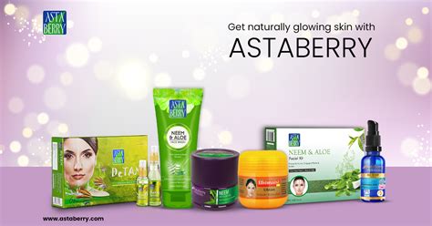 Tired of searching for the best skin product for Acne removal? Get the ...