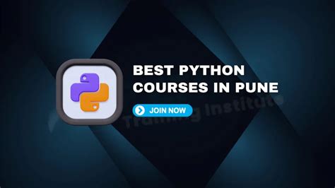 Image result for Placement Python Course