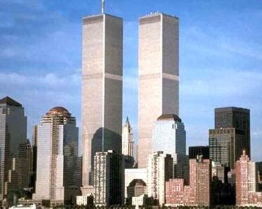 911十周年 中国人参与纽约世贸重建_新闻_雅昌新闻