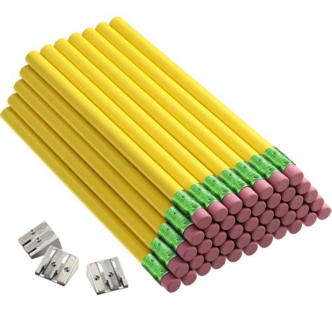 Thick Kindergarten Pencils at Anthony Brunet blog
