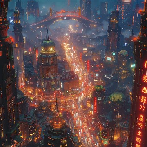 Future Cities Streets 的图像结果