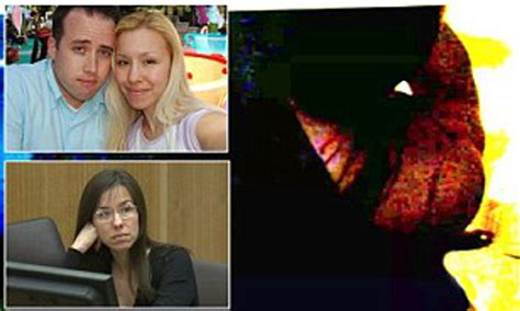 Jodi Arias Alexander