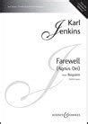 Amazon.in: Buy Farewell (agnus dei) chant Book Online at Low Prices in ...