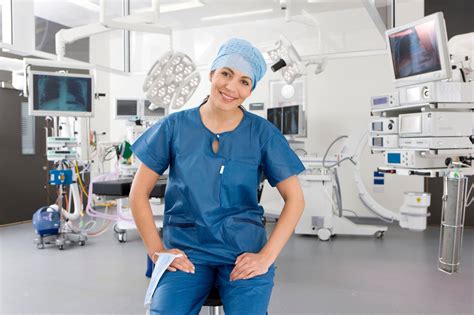 How to Become a Surgical Nurse Practitioner | MSN Degree