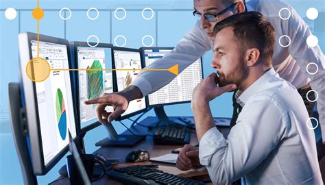 Engineering Modeling 的图像结果