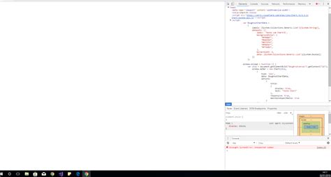 Image result for How to Load the ViewBag Information in Controller Using C