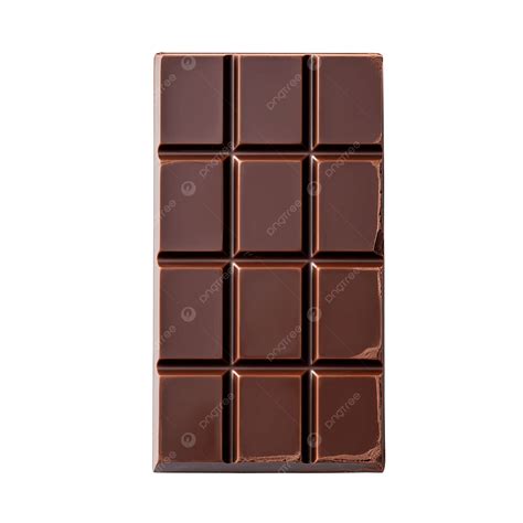 Chocolate Bar PNG, Vector, PSD, and Clipart With Transparent Background ...