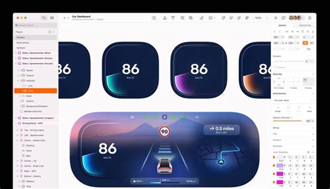Image result for User Interface GUI Tools