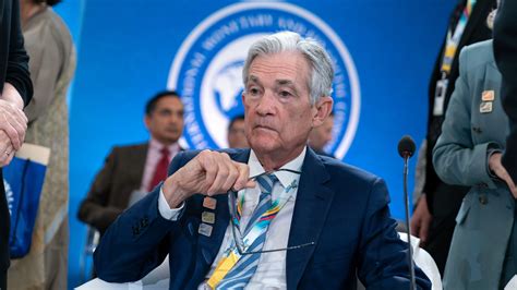 Utah Business - News & Updates - Deseret News