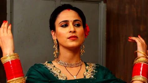 Kamli Ishq Di TV Serial - Watch Kamli Ishq Di Online All Episodes (1 ...