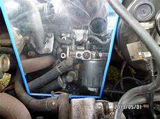 support filtre a gasoil 106 fuite support filtre gas saxo atelier mauzac support filtre a gasoil 106 fuite support filtre gas saxo atelier mauzac