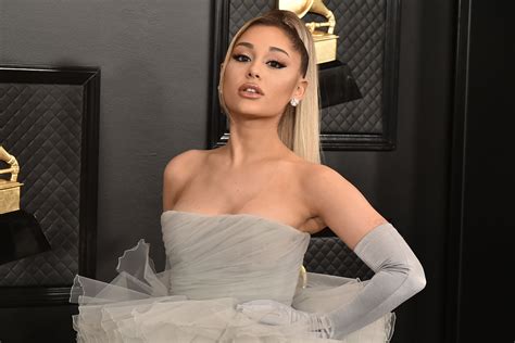 Ariana Grande Buys Hollywood Hills Bird Streets Home for $13.7 Million ...