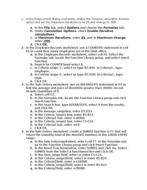 Image result for Excel GMetrix Tutorial