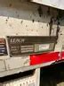 2005 Kenworth T800 | GovDeals