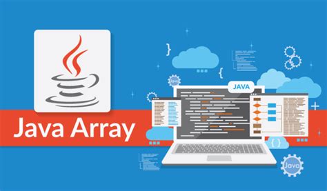Image result for Integer Array Java