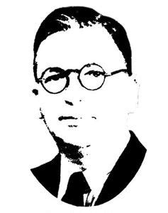 How recovery of centuries-old artefact in Fort Kochi revealed clues to ...