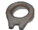 Fine Forge Limited