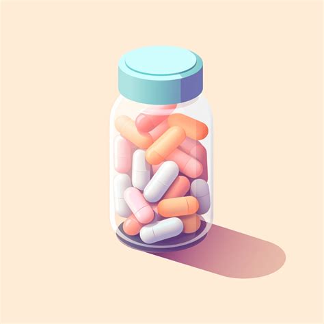 Experimental Design Examples ABA 的图像结果