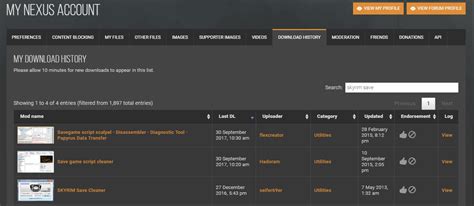 Image result for SSE Script Cleaner Tutorial