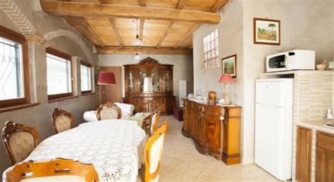 NEXT STOP 28 (Tivoli, Italy - Rome) - Specialty Inn Reviews, Photos ...