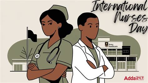International Nurses Day 2025, Honoring the Backbone of Healthcare