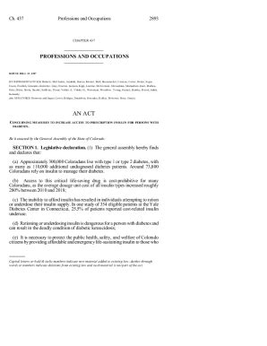 Fillable Online statutes.capitol.texas.govdocsGVGOVERNMENT CODE CHAPTER ...