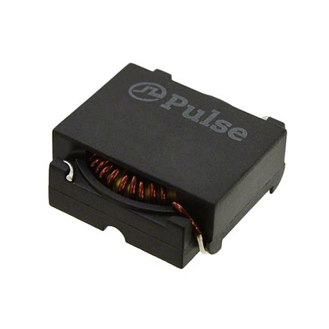 PE-54039SNLT – ThinkRobotics.com