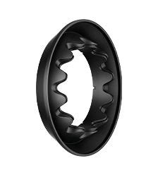 Dyson Supersonic Nural Hair Dryer (Ceramic patina/Topaz) | Buy Now