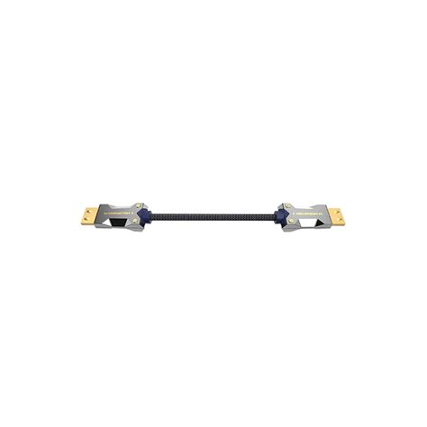 Monster M-Series 3000 (VMM20009) Ultra High Speed Active Optical HDMI ...