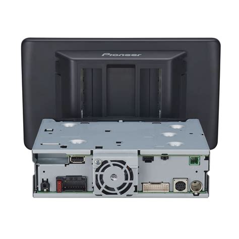 https://usa.pioneer/cdn/shop/files/7a5deff47d125014fa922eb89f9df8d6628f68b3.jpg?v=1778107865&width=2000