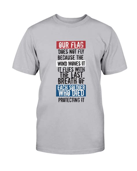 Conservative T-Shirts 的图像结果