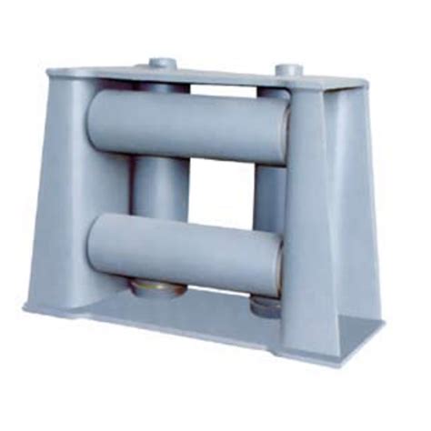 Part Attribute in Custom Component 的图像结果