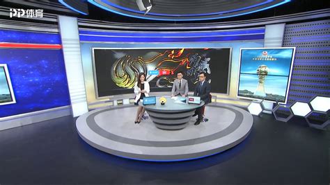 CCTV-5体育频道直播_CCTV节目官网_央视网