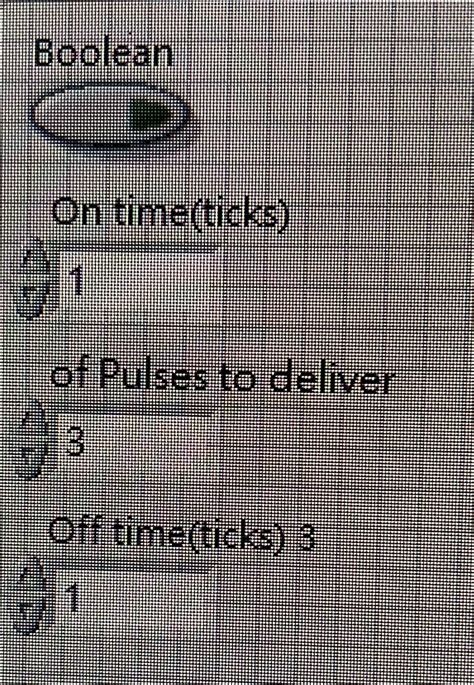Image result for Flat Sequence Structure LabVIEW