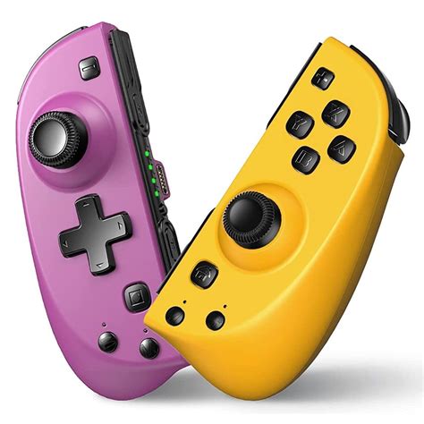 Nintendo Switch 2 Thirdparty Support Bethesda Indiana Jones Port Rumor