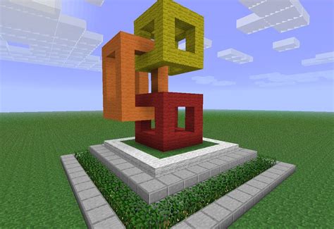Image result for Minecraft Tutorial Thomas