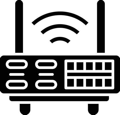Modem Icon 的图像结果