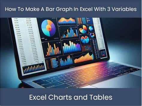 Image result for Using Graphs in Excel