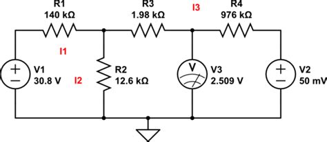 Image result for Resistor Calculation Tutorial