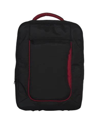 School Bag and Laptop Bag Manufacturer | Harsha Bags Manufacturing ...