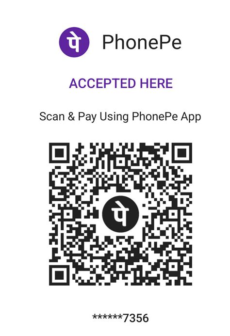 File Access Methods in OS (Fundamental of Computers ) - Netwaves Institute